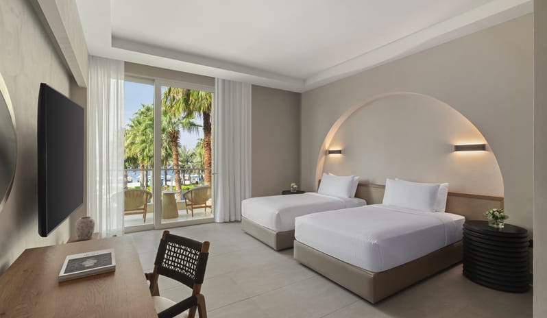 middle-east-holidays-dubai-rixos-the-palm-dubai-hotel-and-suites-hotel-two-bedroom-senior-suite-twin-bedroom